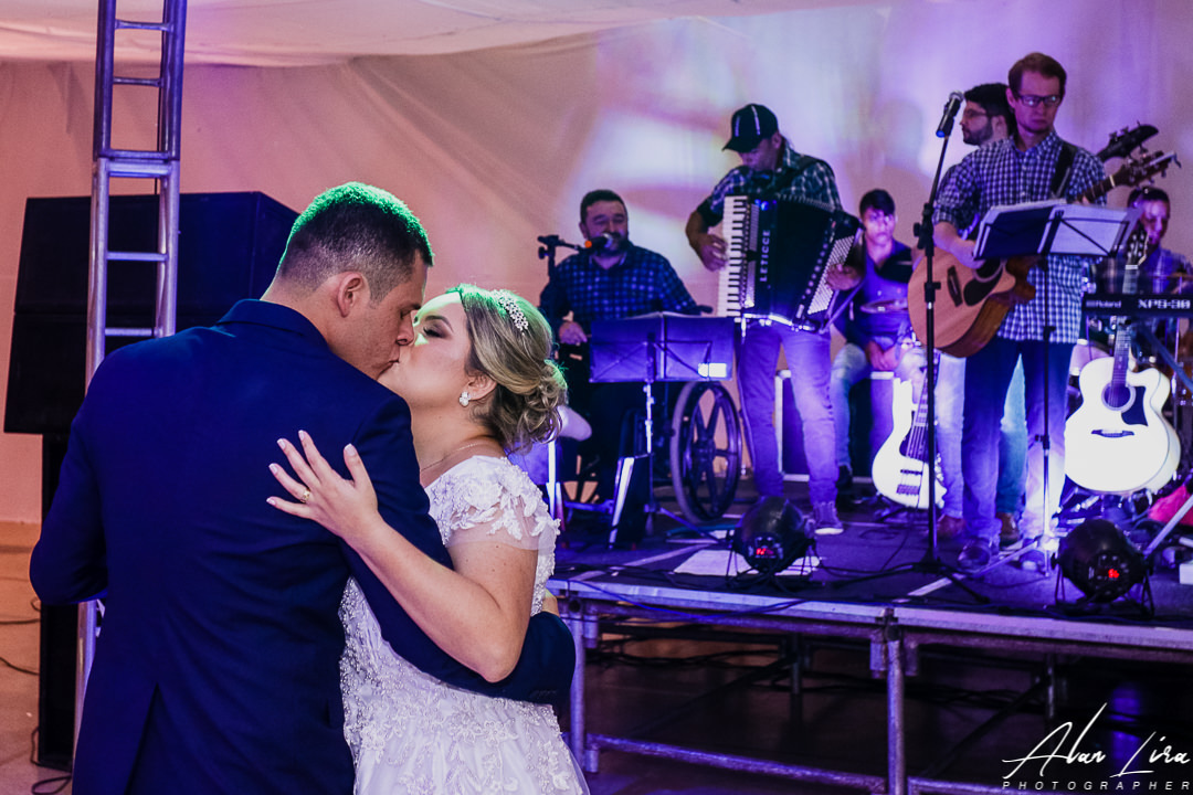 guarabira_maisondemel_casamento_fotosdecasamento_paparazimania_fotografoemguarabira_alanlirafotografo_casamentoaoarlivre_noivaemguarabira_fotosbananeirapb_casamentoembananeiras_fotosdebelémpb_fotosdecasamento_fotosdenoivas_pb