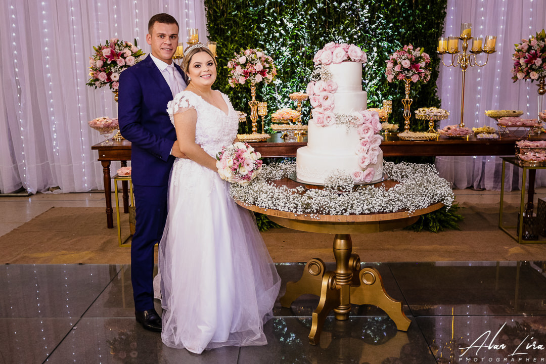 guarabira_maisondemel_casamento_fotosdecasamento_paparazimania_fotografoemguarabira_alanlirafotografo_casamentoaoarlivre_noivaemguarabira_fotosbananeirapb_casamentoembananeiras_fotosdebelémpb_fotosdecasamento_fotosdenoivas_pb