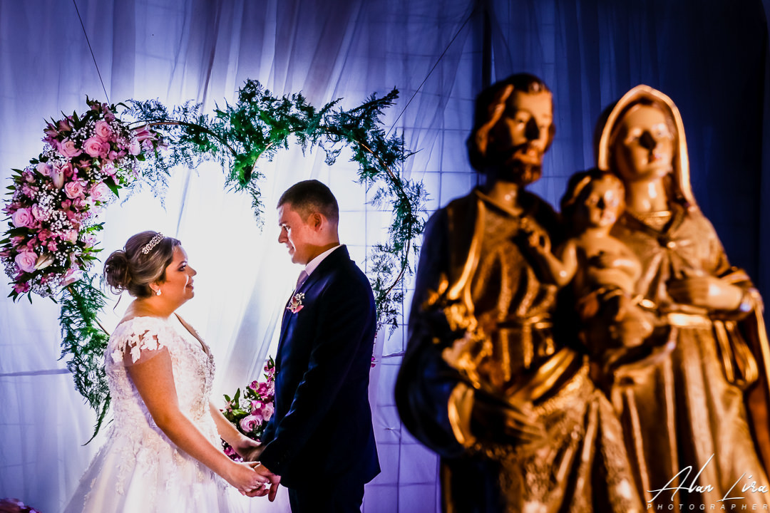 guarabira_maisondemel_casamento_fotosdecasamento_paparazimania_fotografoemguarabira_alanlirafotografo_casamentoaoarlivre_noivaemguarabira_fotosbananeirapb_casamentoembananeiras_fotosdebelémpb_fotosdecasamento_fotosdenoivas_pb