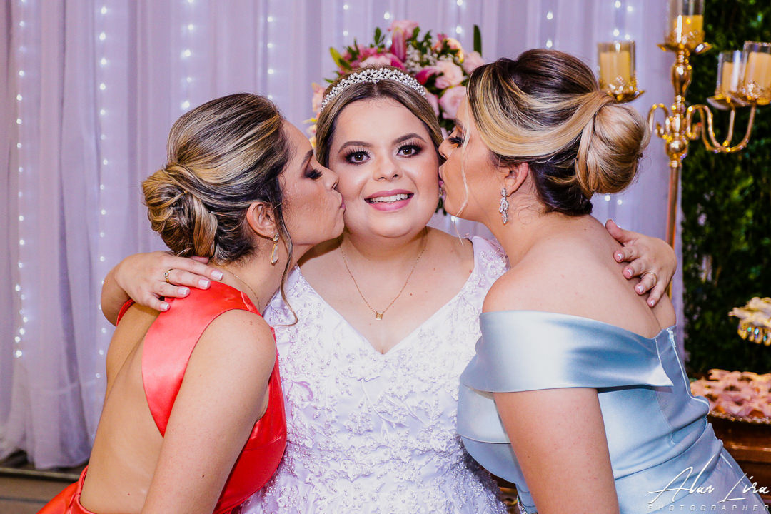 guarabira_maisondemel_casamento_fotosdecasamento_paparazimania_fotografoemguarabira_alanlirafotografo_casamentoaoarlivre_noivaemguarabira_fotosbananeirapb_casamentoembananeiras_fotosdebelémpb_fotosdecasamento_fotosdenoivas_pb