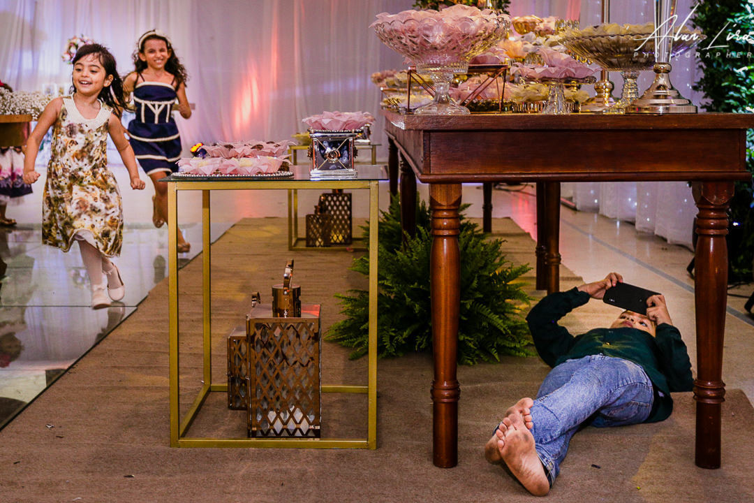 guarabira_maisondemel_casamento_fotosdecasamento_paparazimania_fotografoemguarabira_alanlirafotografo_casamentoaoarlivre_noivaemguarabira_fotosbananeirapb_casamentoembananeiras_fotosdebelémpb_fotosdecasamento_fotosdenoivas_pb