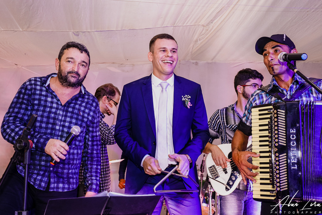 guarabira_maisondemel_casamento_fotosdecasamento_paparazimania_fotografoemguarabira_alanlirafotografo_casamentoaoarlivre_noivaemguarabira_fotosbananeirapb_casamentoembananeiras_fotosdebelémpb_fotosdecasamento_fotosdenoivas_pb