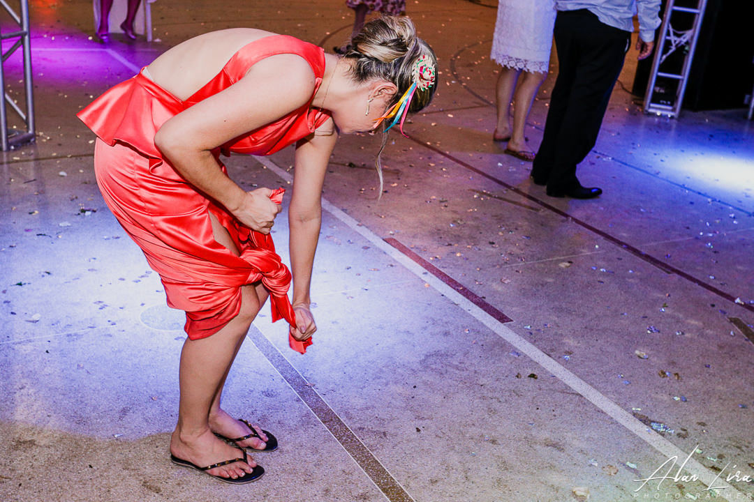 guarabira_maisondemel_casamento_fotosdecasamento_paparazimania_fotografoemguarabira_alanlirafotografo_casamentoaoarlivre_noivaemguarabira_fotosbananeirapb_casamentoembananeiras_fotosdebelémpb_fotosdecasamento_fotosdenoivas_pb