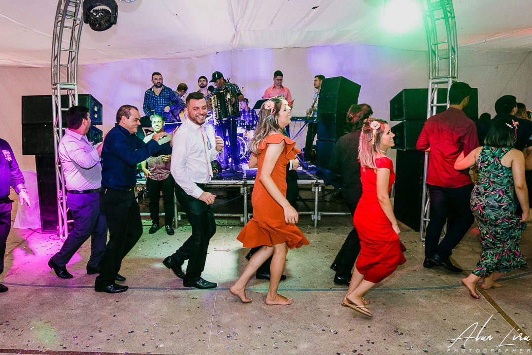 guarabira_maisondemel_casamento_fotosdecasamento_paparazimania_fotografoemguarabira_alanlirafotografo_casamentoaoarlivre_noivaemguarabira_fotosbananeirapb_casamentoembananeiras_fotosdebelémpb_fotosdecasamento_fotosdenoivas_pb