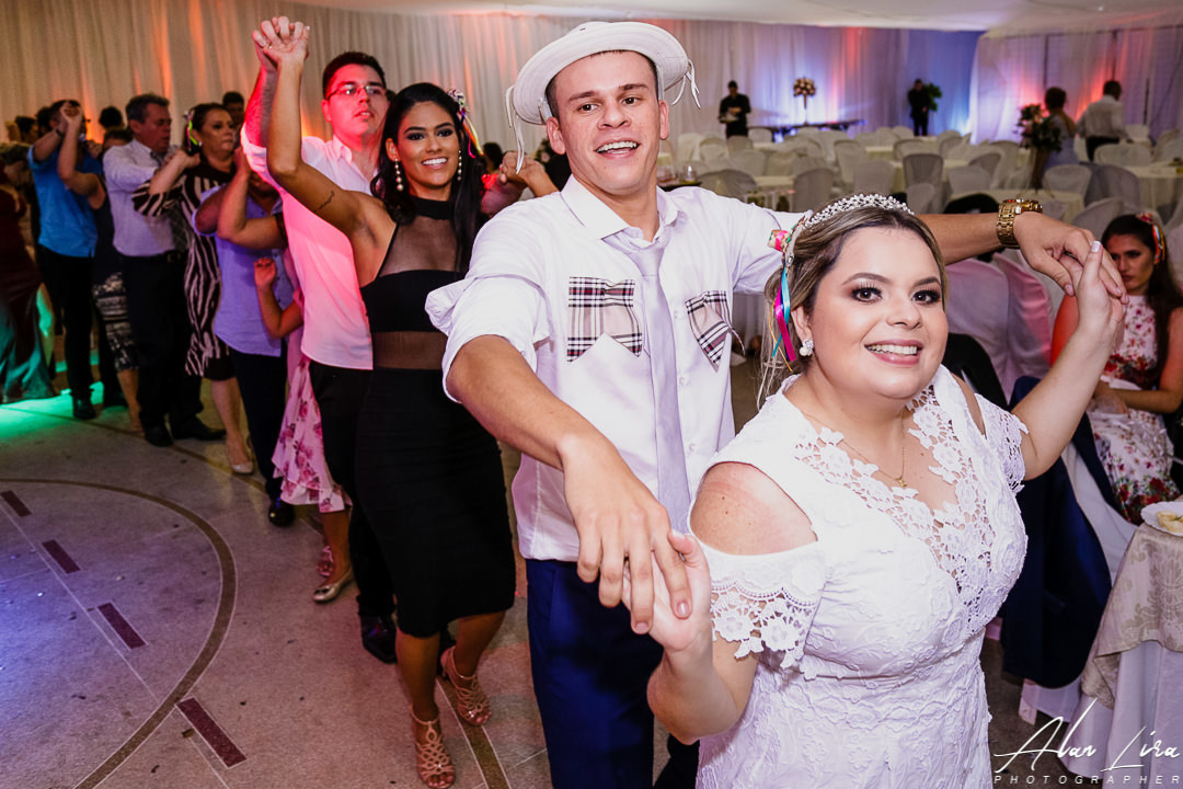 guarabira_maisondemel_casamento_fotosdecasamento_paparazimania_fotografoemguarabira_alanlirafotografo_casamentoaoarlivre_noivaemguarabira_fotosbananeirapb_casamentoembananeiras_fotosdebelémpb_fotosdecasamento_fotosdenoivas_pb