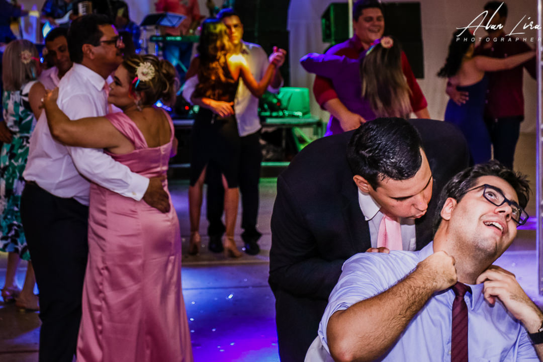 guarabira_maisondemel_casamento_fotosdecasamento_paparazimania_fotografoemguarabira_alanlirafotografo_casamentoaoarlivre_noivaemguarabira_fotosbananeirapb_casamentoembananeiras_fotosdebelémpb_fotosdecasamento_fotosdenoivas_pb