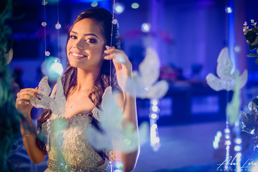 guarabira_maisondemel_15anos_fotosdecasamento_paparazimania_fotografoemguarabira_alanlirafotografo_casamentoaoarlivre_noivaemguarabira_fotosbananeirapb_casamentoembananeiras_fotosdebelémpb_debutante_book_15ano_fotosdenoivas_pb_recife