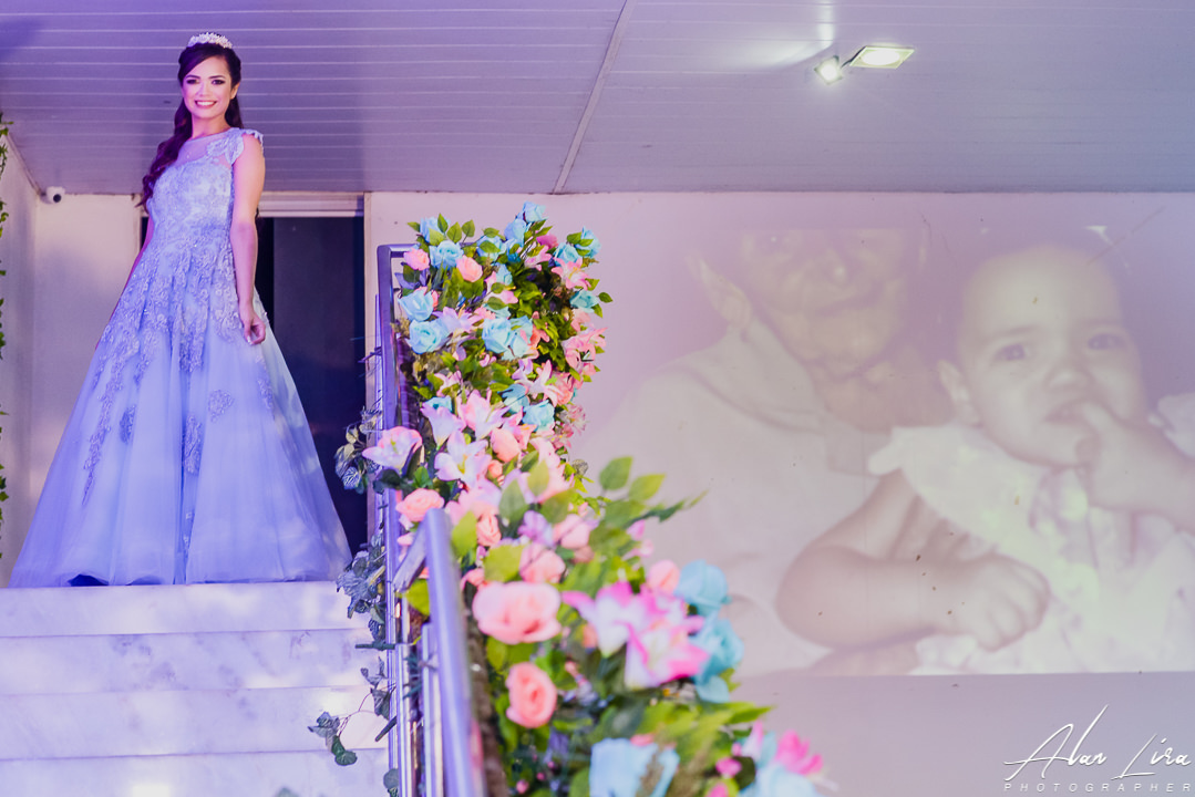 guarabira_maisondemel_15anos_fotosdecasamento_paparazimania_fotografoemguarabira_alanlirafotografo_casamentoaoarlivre_noivaemguarabira_fotosbananeirapb_casamentoembananeiras_fotosdebelémpb_debutante_book_15ano_fotosdenoivas_pb_recife