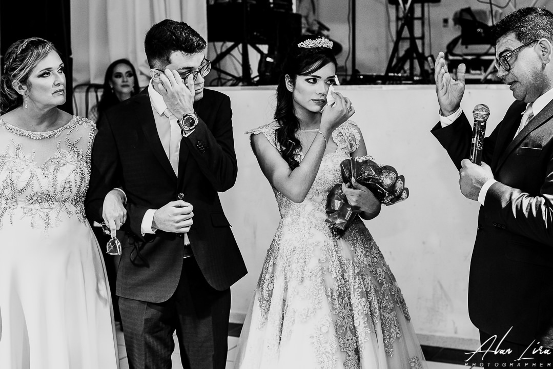 guarabira_maisondemel_15anos_fotosdecasamento_paparazimania_fotografoemguarabira_alanlirafotografo_casamentoaoarlivre_noivaemguarabira_fotosbananeirapb_casamentoembananeiras_fotosdebelémpb_debutante_book_15ano_fotosdenoivas_pb_recife