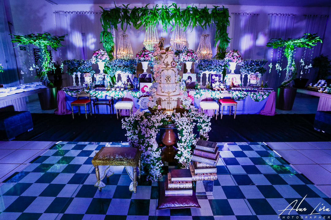 guarabira_maisondemel_15anos_fotosdecasamento_paparazimania_fotografoemguarabira_alanlirafotografo_casamentoaoarlivre_noivaemguarabira_fotosbananeirapb_casamentoembananeiras_fotosdebelémpb_debutante_book_15ano_fotosdenoivas_pb_recife