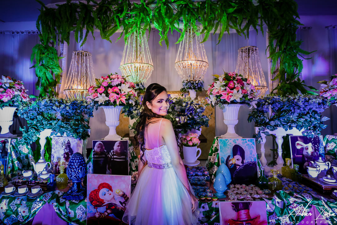 guarabira_maisondemel_15anos_fotosdecasamento_paparazimania_fotografoemguarabira_alanlirafotografo_casamentoaoarlivre_noivaemguarabira_fotosbananeirapb_casamentoembananeiras_fotosdebelémpb_debutante_book_15ano_fotosdenoivas_pb_recife