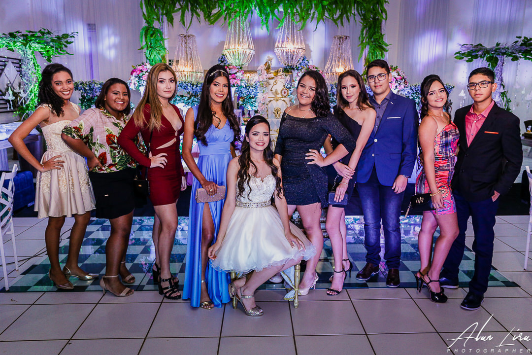 guarabira_maisondemel_15anos_fotosdecasamento_paparazimania_fotografoemguarabira_alanlirafotografo_casamentoaoarlivre_noivaemguarabira_fotosbananeirapb_casamentoembananeiras_fotosdebelémpb_debutante_book_15ano_fotosdenoivas_pb_recife