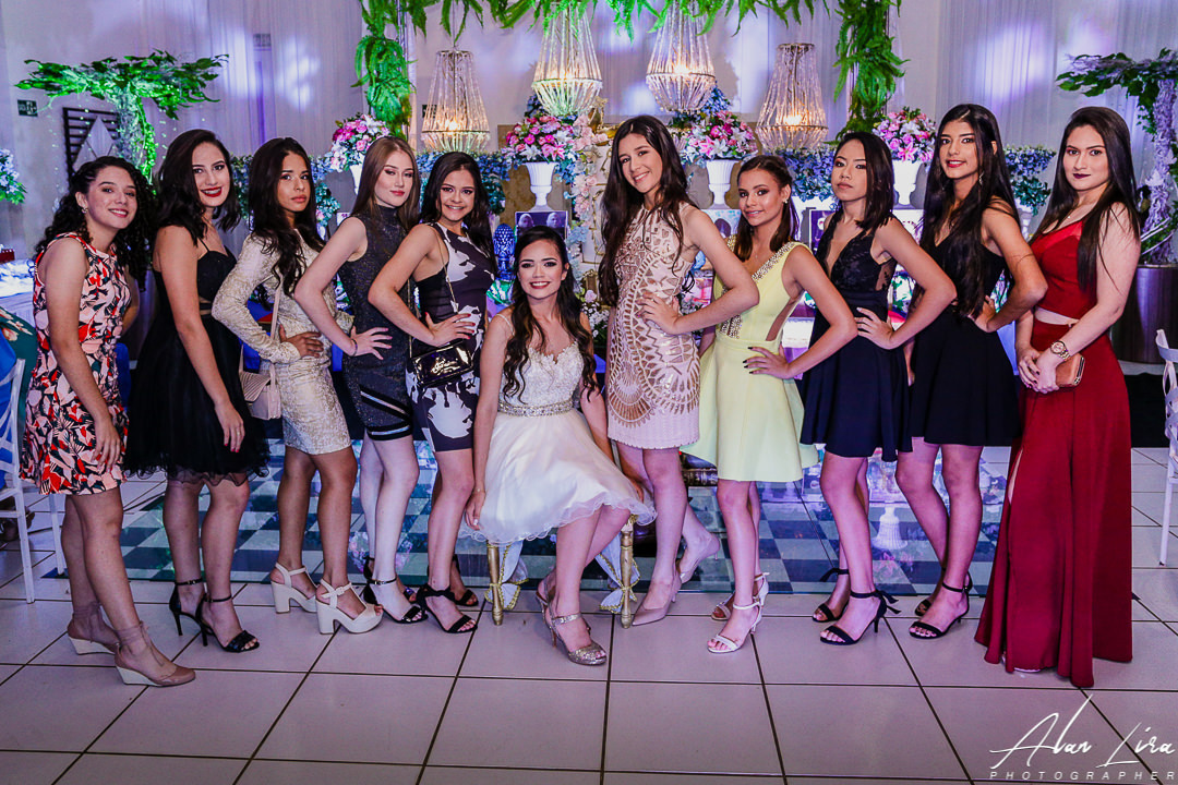 guarabira_maisondemel_15anos_fotosdecasamento_paparazimania_fotografoemguarabira_alanlirafotografo_casamentoaoarlivre_noivaemguarabira_fotosbananeirapb_casamentoembananeiras_fotosdebelémpb_debutante_book_15ano_fotosdenoivas_pb_recife