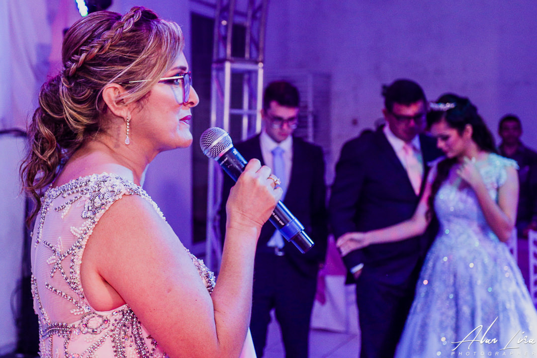 guarabira_maisondemel_15anos_fotosdecasamento_paparazimania_fotografoemguarabira_alanlirafotografo_casamentoaoarlivre_noivaemguarabira_fotosbananeirapb_casamentoembananeiras_fotosdebelémpb_debutante_book_15ano_fotosdenoivas_pb_recife