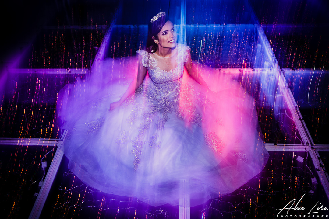 guarabira_maisondemel_15anos_fotosdecasamento_paparazimania_fotografoemguarabira_alanlirafotografo_casamentoaoarlivre_noivaemguarabira_fotosbananeirapb_casamentoembananeiras_fotosdebelémpb_debutante_book_15ano_fotosdenoivas_pb_recife