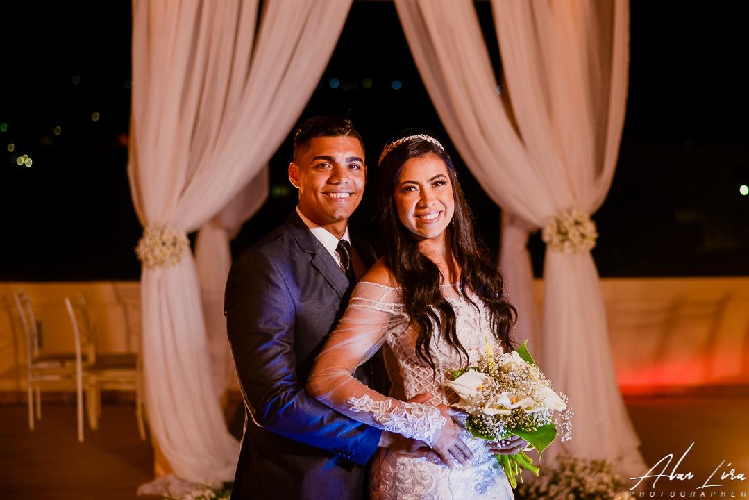 guarabira_maisondemel_casamento_fotosdecasamento_paparazimania_fotografoemguarabira_alanlirafotografo_casamentoaoarlivre_noivaemguarabira_fotosbananeirapb_casamentoembananeiras_fotosdebelémpb__hotel_serra_golf