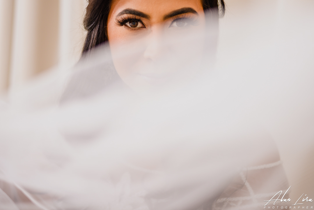 guarabira_maisondemel_casamento_fotosdecasamento_paparazimania_fotografoemguarabira_alanlirafotografo_casamentoaoarlivre_noivaemguarabira_fotosbananeirapb_casamentoembananeiras_fotosdebelémpb__hotel_serra_golf