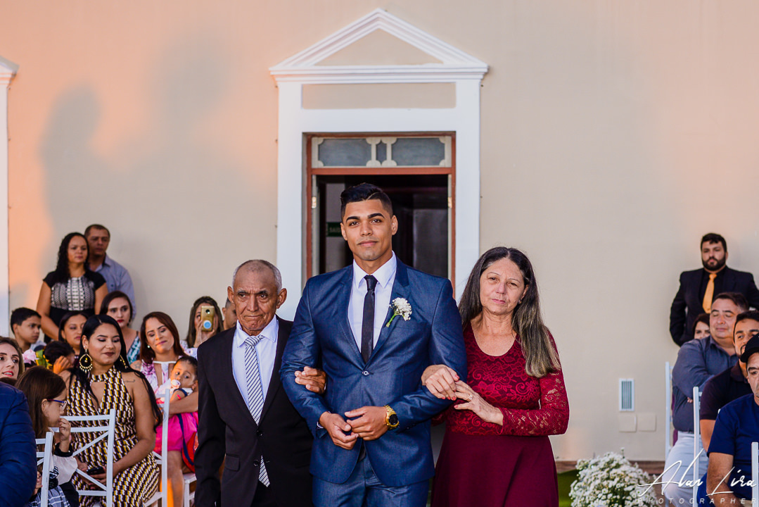 guarabira_maisondemel_casamento_fotosdecasamento_paparazimania_fotografoemguarabira_alanlirafotografo_casamentoaoarlivre_noivaemguarabira_fotosbananeirapb_casamentoembananeiras_fotosdebelémpb__hotel_serra_golf