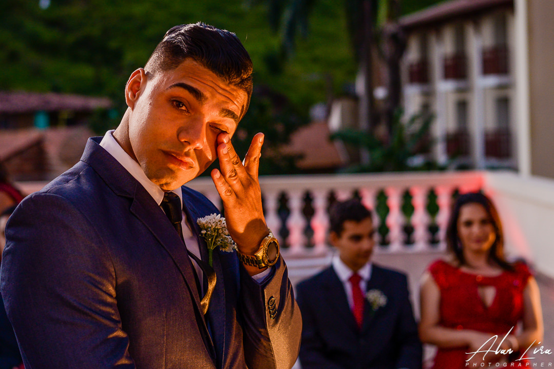 guarabira_maisondemel_casamento_fotosdecasamento_paparazimania_fotografoemguarabira_alanlirafotografo_casamentoaoarlivre_noivaemguarabira_fotosbananeirapb_casamentoembananeiras_fotosdebelémpb__hotel_serra_golf