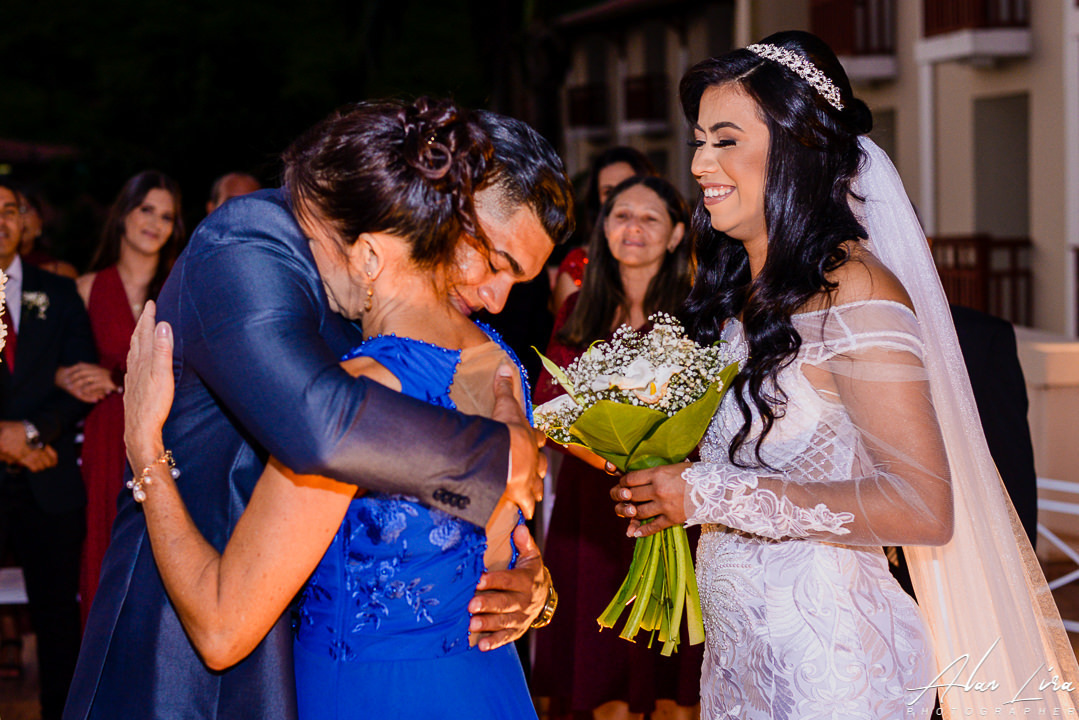 guarabira_maisondemel_casamento_fotosdecasamento_paparazimania_fotografoemguarabira_alanlirafotografo_casamentoaoarlivre_noivaemguarabira_fotosbananeirapb_casamentoembananeiras_fotosdebelémpb__hotel_serra_golf