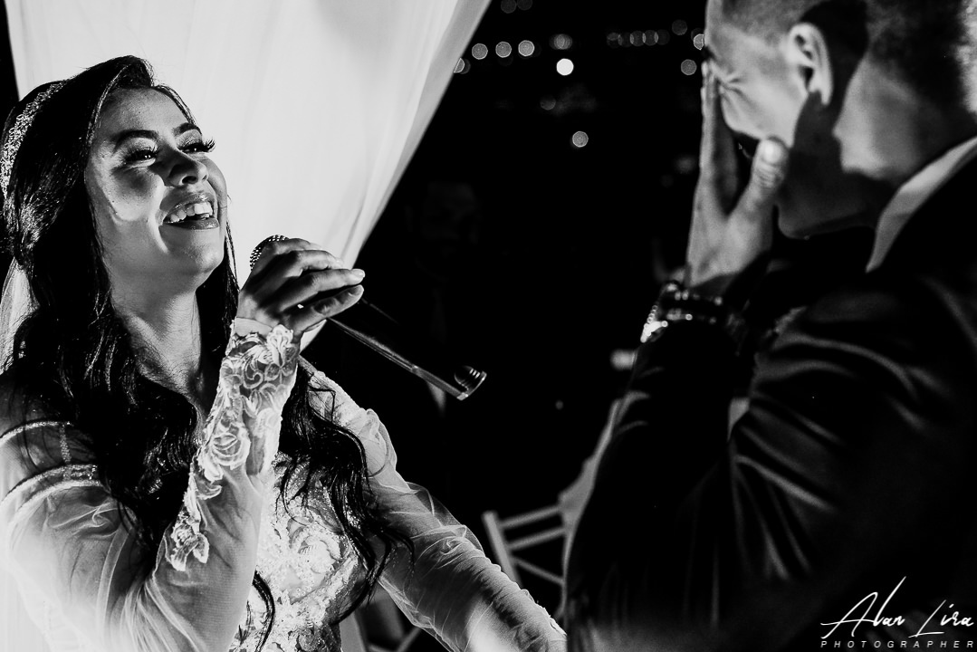 guarabira_maisondemel_casamento_fotosdecasamento_paparazimania_fotografoemguarabira_alanlirafotografo_casamentoaoarlivre_noivaemguarabira_fotosbananeirapb_casamentoembananeiras_fotosdebelémpb__hotel_serra_golf