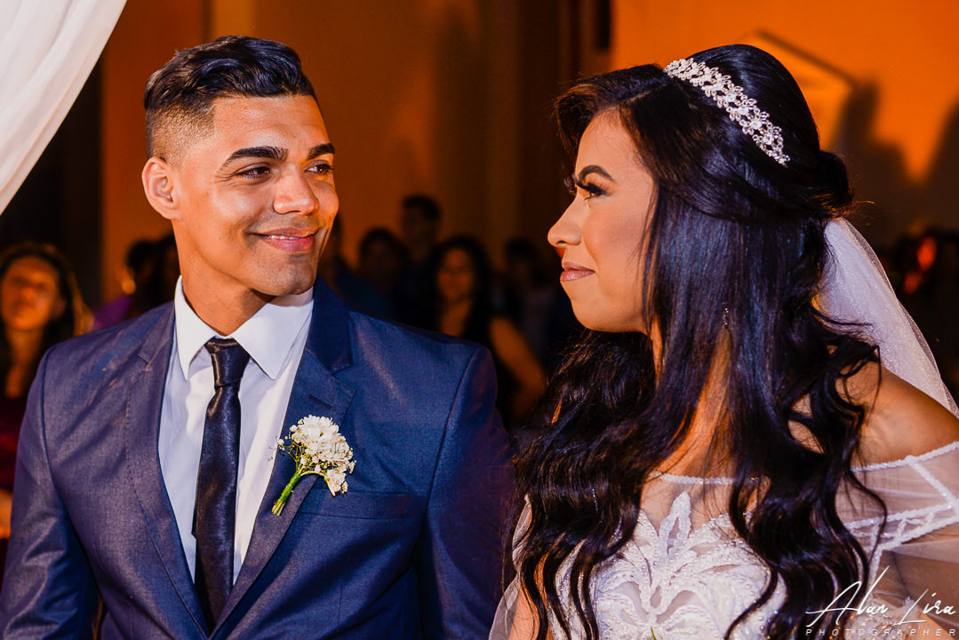 guarabira_maisondemel_casamento_fotosdecasamento_paparazimania_fotografoemguarabira_alanlirafotografo_casamentoaoarlivre_noivaemguarabira_fotosbananeirapb_casamentoembananeiras_fotosdebelémpb__hotel_serra_golf