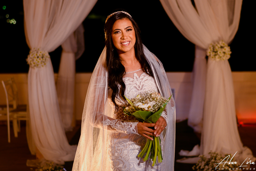 guarabira_maisondemel_casamento_fotosdecasamento_paparazimania_fotografoemguarabira_alanlirafotografo_casamentoaoarlivre_noivaemguarabira_fotosbananeirapb_casamentoembananeiras_fotosdebelémpb__hotel_serra_golf