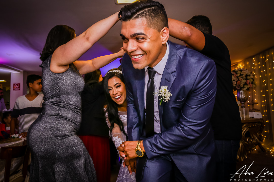 guarabira_maisondemel_casamento_fotosdecasamento_paparazimania_fotografoemguarabira_alanlirafotografo_casamentoaoarlivre_noivaemguarabira_fotosbananeirapb_casamentoembananeiras_fotosdebelémpb__hotel_serra_golf