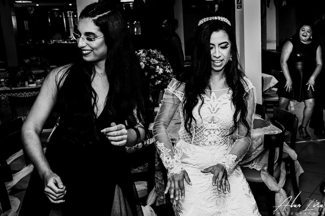 guarabira_maisondemel_casamento_fotosdecasamento_paparazimania_fotografoemguarabira_alanlirafotografo_casamentoaoarlivre_noivaemguarabira_fotosbananeirapb_casamentoembananeiras_fotosdebelémpb__hotel_serra_golf