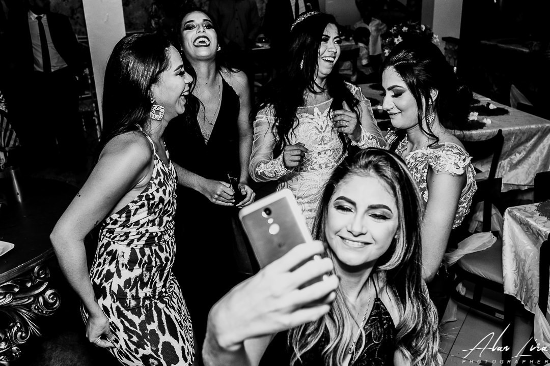 guarabira_maisondemel_casamento_fotosdecasamento_paparazimania_fotografoemguarabira_alanlirafotografo_casamentoaoarlivre_noivaemguarabira_fotosbananeirapb_casamentoembananeiras_fotosdebelémpb__hotel_serra_golf