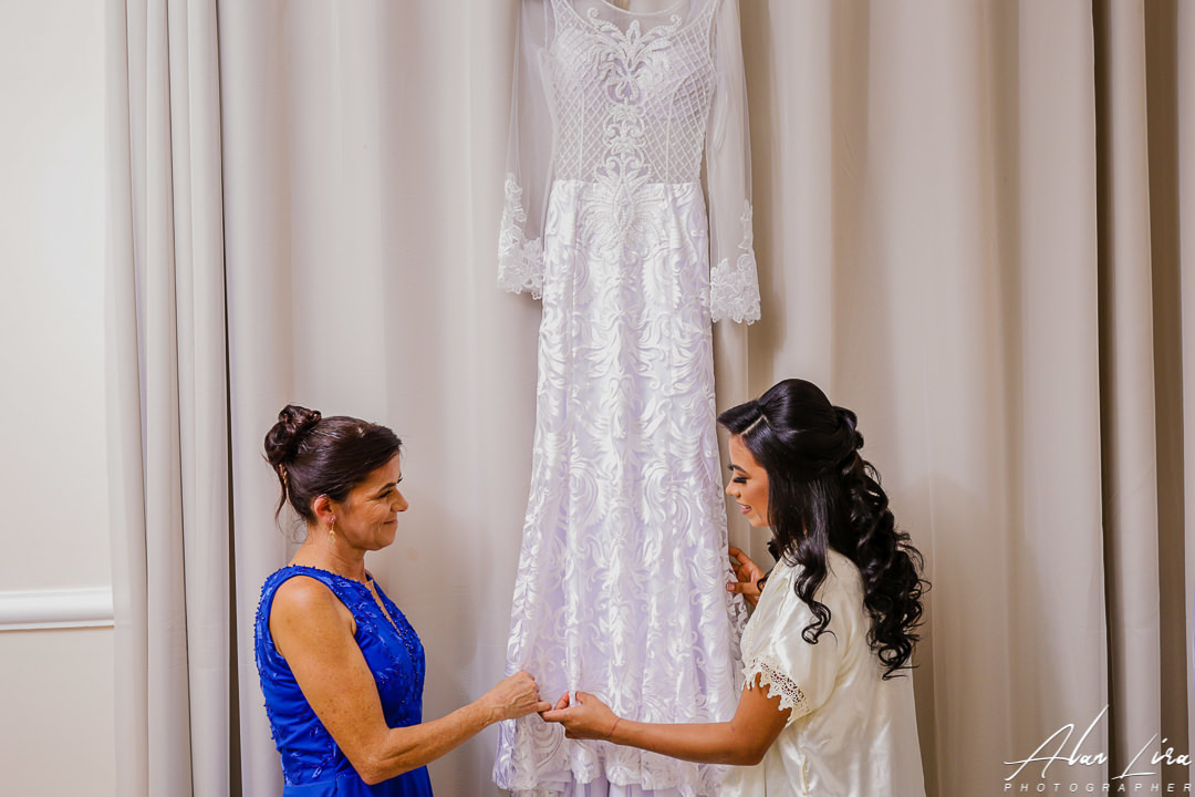 guarabira_maisondemel_casamento_fotosdecasamento_paparazimania_fotografoemguarabira_alanlirafotografo_casamentoaoarlivre_noivaemguarabira_fotosbananeirapb_casamentoembananeiras_fotosdebelémpb__hotel_serra_golf