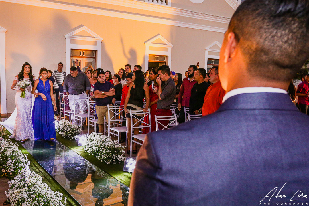 guarabira_maisondemel_casamento_fotosdecasamento_paparazimania_fotografoemguarabira_alanlirafotografo_casamentoaoarlivre_noivaemguarabira_fotosbananeirapb_casamentoembananeiras_fotosdebelémpb__hotel_serra_golf