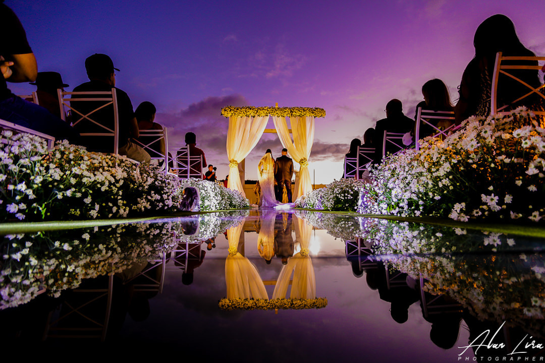 guarabira_maisondemel_casamento_fotosdecasamento_paparazimania_fotografoemguarabira_alanlirafotografo_casamentoaoarlivre_noivaemguarabira_fotosbananeirapb_casamentoembananeiras_fotosdebelémpb__hotel_serra_golf