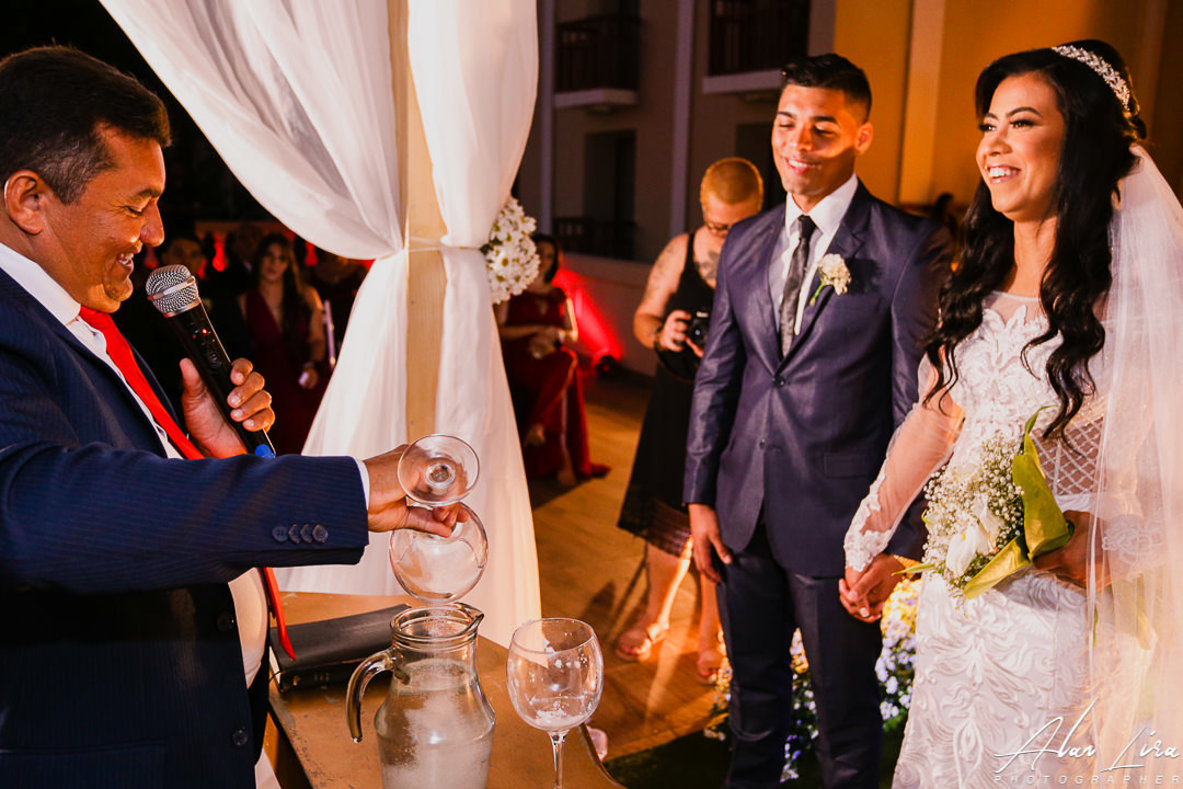 guarabira_maisondemel_casamento_fotosdecasamento_paparazimania_fotografoemguarabira_alanlirafotografo_casamentoaoarlivre_noivaemguarabira_fotosbananeirapb_casamentoembananeiras_fotosdebelémpb__hotel_serra_golf