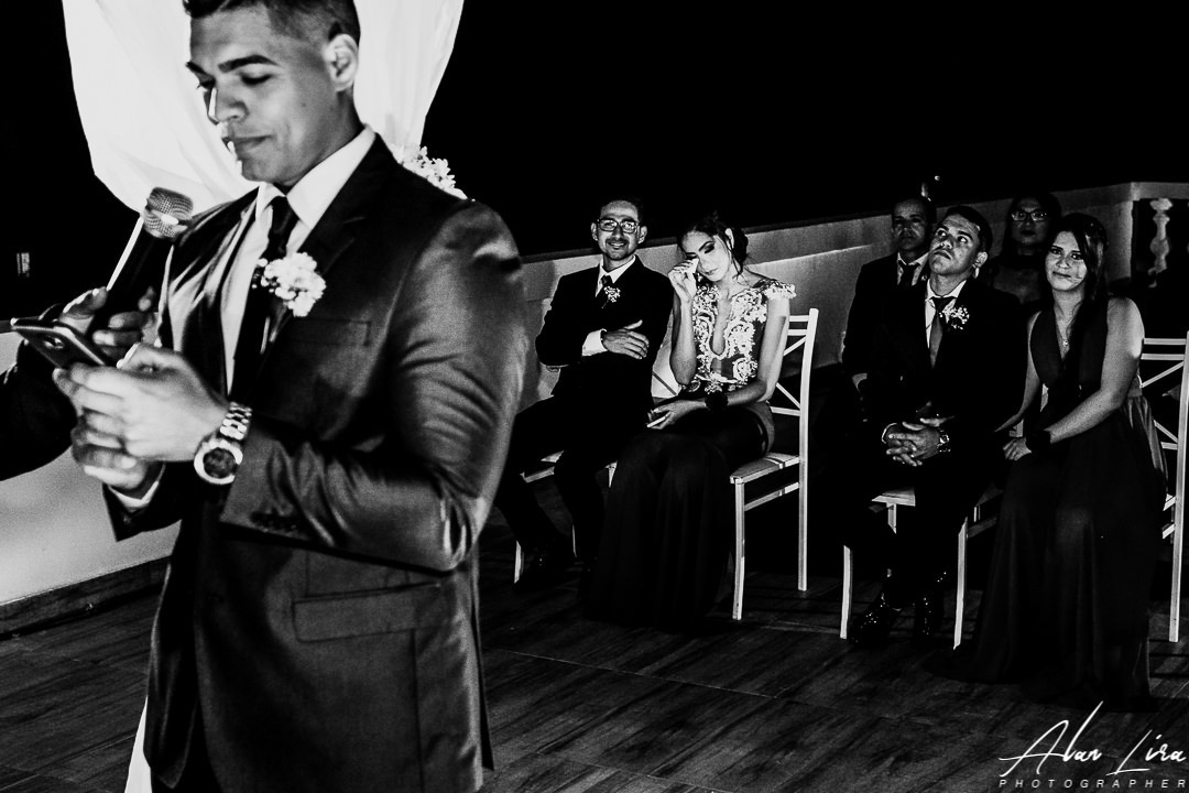 guarabira_maisondemel_casamento_fotosdecasamento_paparazimania_fotografoemguarabira_alanlirafotografo_casamentoaoarlivre_noivaemguarabira_fotosbananeirapb_casamentoembananeiras_fotosdebelémpb__hotel_serra_golf