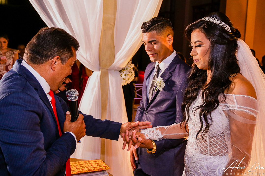 guarabira_maisondemel_casamento_fotosdecasamento_paparazimania_fotografoemguarabira_alanlirafotografo_casamentoaoarlivre_noivaemguarabira_fotosbananeirapb_casamentoembananeiras_fotosdebelémpb__hotel_serra_golf