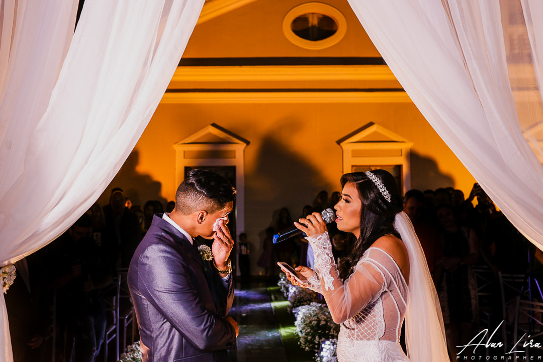 guarabira_maisondemel_casamento_fotosdecasamento_paparazimania_fotografoemguarabira_alanlirafotografo_casamentoaoarlivre_noivaemguarabira_fotosbananeirapb_casamentoembananeiras_fotosdebelémpb__hotel_serra_golf