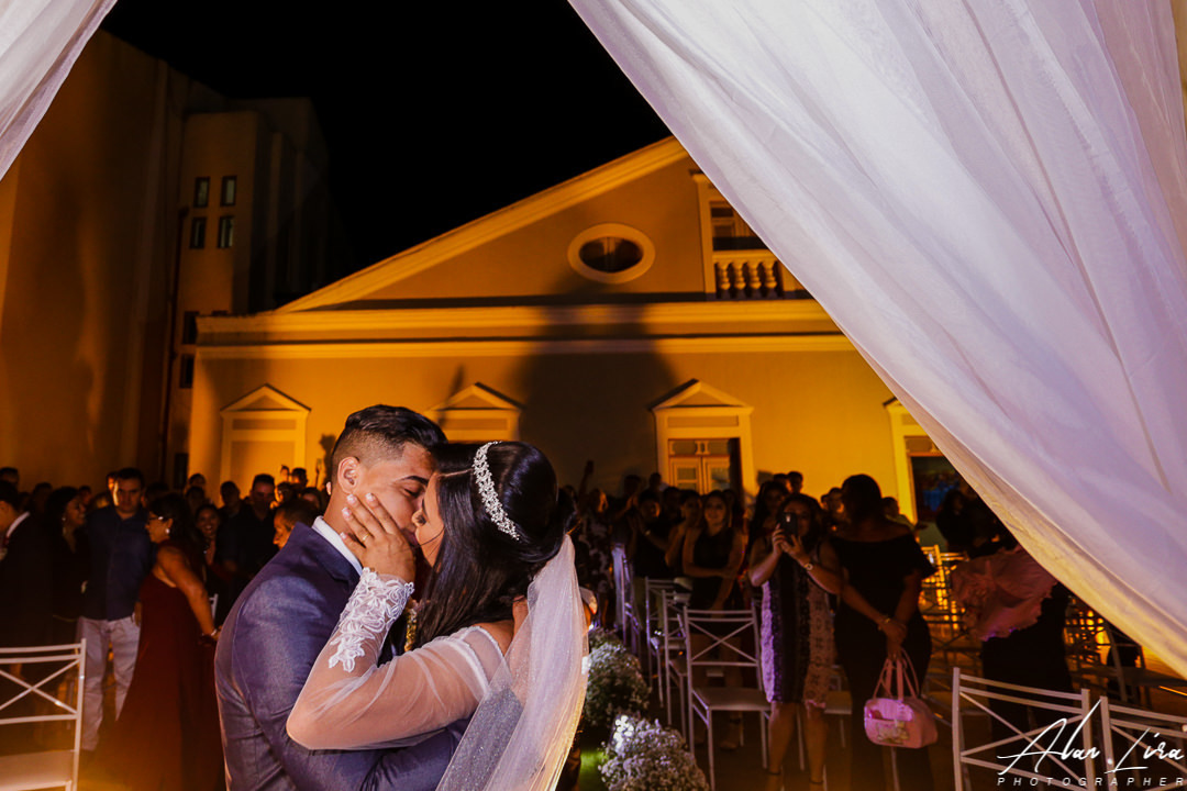 guarabira_maisondemel_casamento_fotosdecasamento_paparazimania_fotografoemguarabira_alanlirafotografo_casamentoaoarlivre_noivaemguarabira_fotosbananeirapb_casamentoembananeiras_fotosdebelémpb__hotel_serra_golf