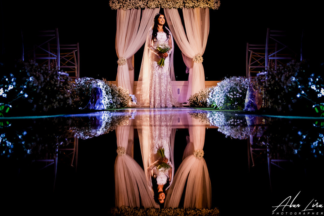 guarabira_maisondemel_casamento_fotosdecasamento_paparazimania_fotografoemguarabira_alanlirafotografo_casamentoaoarlivre_noivaemguarabira_fotosbananeirapb_casamentoembananeiras_fotosdebelémpb__hotel_serra_golf