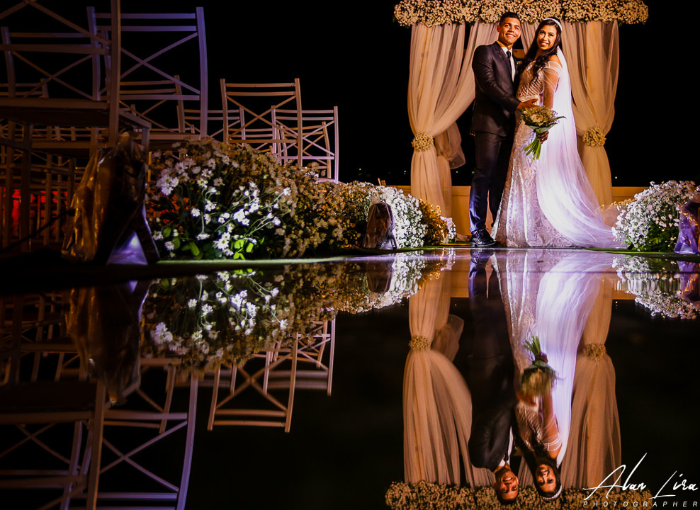 guarabira_maisondemel_casamento_fotosdecasamento_paparazimania_fotografoemguarabira_alanlirafotografo_casamentoaoarlivre_noivaemguarabira_fotosbananeirapb_casamentoembananeiras_fotosdebelémpb__hotel_serra_golf