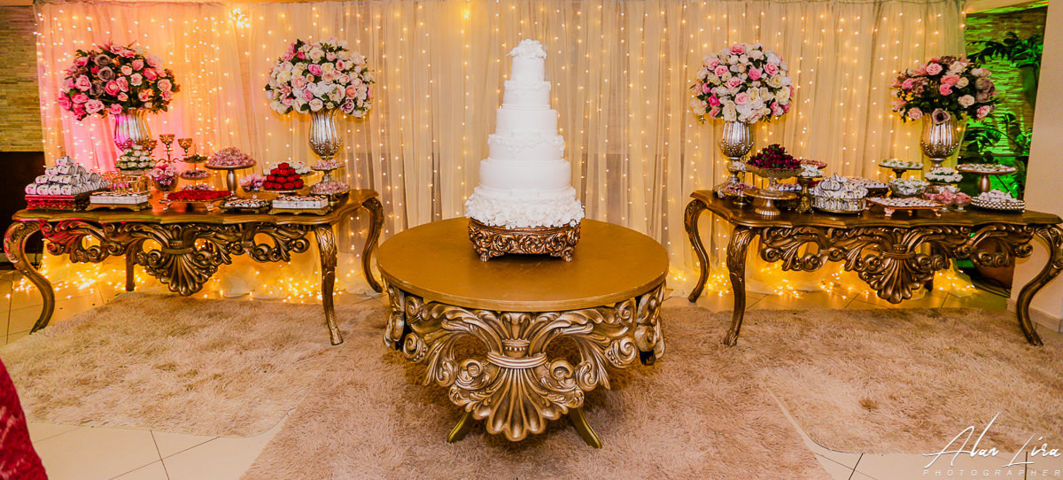 guarabira_maisondemel_casamento_fotosdecasamento_paparazimania_fotografoemguarabira_alanlirafotografo_casamentoaoarlivre_noivaemguarabira_fotosbananeirapb_casamentoembananeiras_fotosdebelémpb__hotel_serra_golf