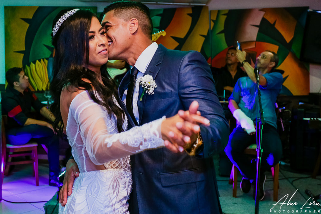 guarabira_maisondemel_casamento_fotosdecasamento_paparazimania_fotografoemguarabira_alanlirafotografo_casamentoaoarlivre_noivaemguarabira_fotosbananeirapb_casamentoembananeiras_fotosdebelémpb__hotel_serra_golf