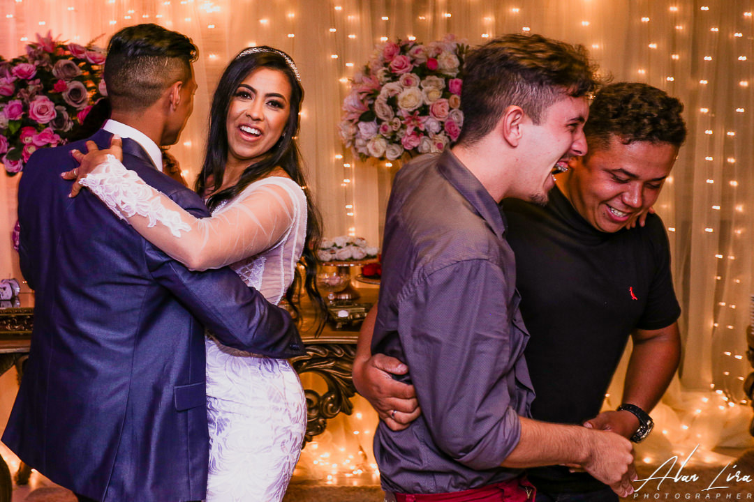 guarabira_maisondemel_casamento_fotosdecasamento_paparazimania_fotografoemguarabira_alanlirafotografo_casamentoaoarlivre_noivaemguarabira_fotosbananeirapb_casamentoembananeiras_fotosdebelémpb__hotel_serra_golf