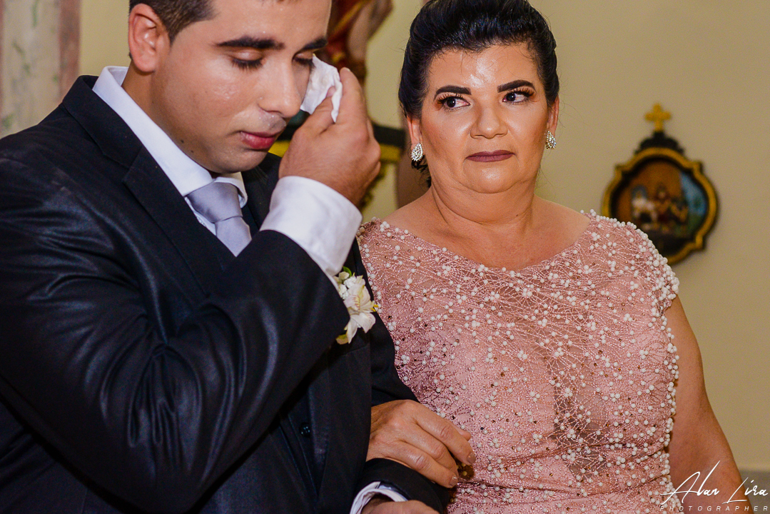 CASAMENTO FOTOGRAFIA DE CASAMENTO FOTOS DE CASAMENTO PARAÍBA ALAN IMAGENS ALAN LIRA BANANAIERAS -P B CONDOMINIO EM BANANEIRAS FOTOGRAFO DE CASAMENTO EM GUARABIRA PB