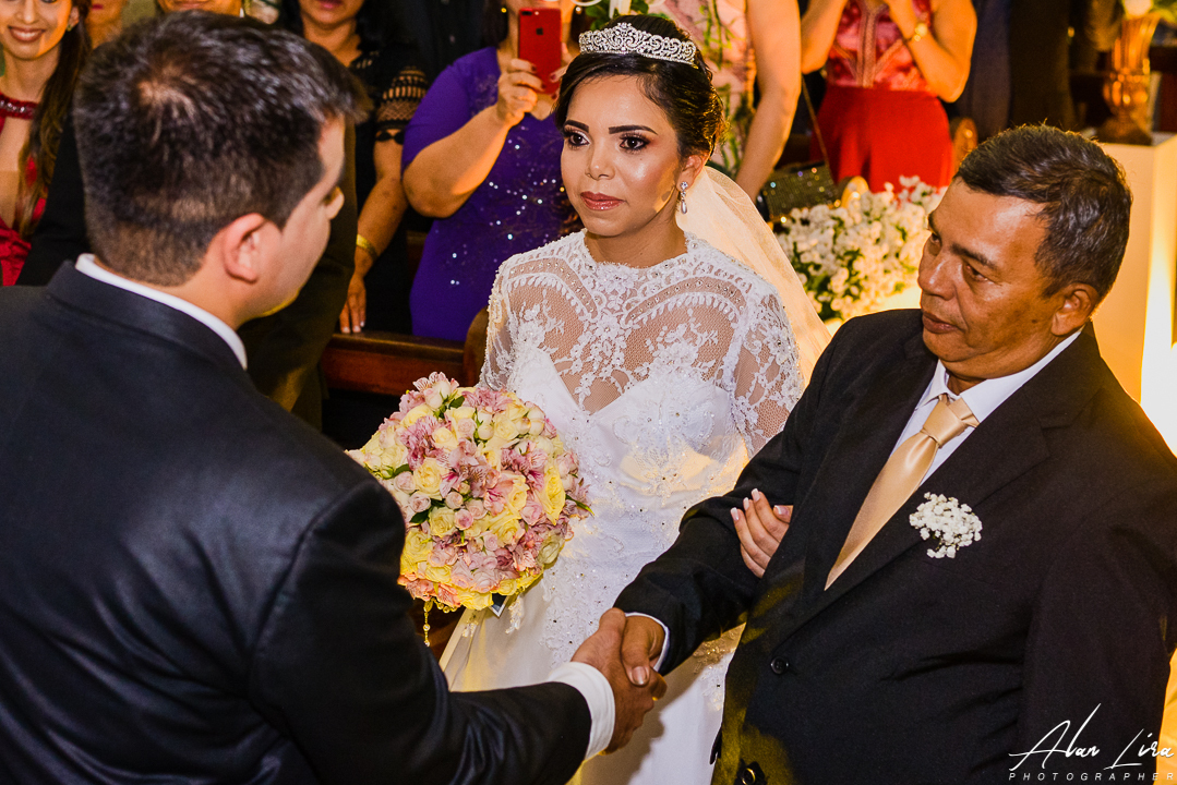 CASAMENTO FOTOGRAFIA DE CASAMENTO FOTOS DE CASAMENTO PARAÍBA ALAN IMAGENS ALAN LIRA BANANAIERAS -P B CONDOMINIO EM BANANEIRAS FOTOGRAFO DE CASAMENTO EM GUARABIRA PB