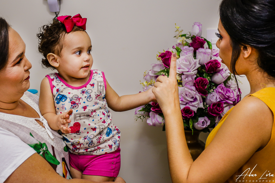 CASAMENTO FOTOGRAFIA DE CASAMENTO FOTOS DE CASAMENTO PARAÍBA ALAN IMAGENS ALAN LIRA BANANAIERAS -P B CONDOMINIO EM BANANEIRAS FOTOGRAFO DE CASAMENTO EM GUARABIRA PB