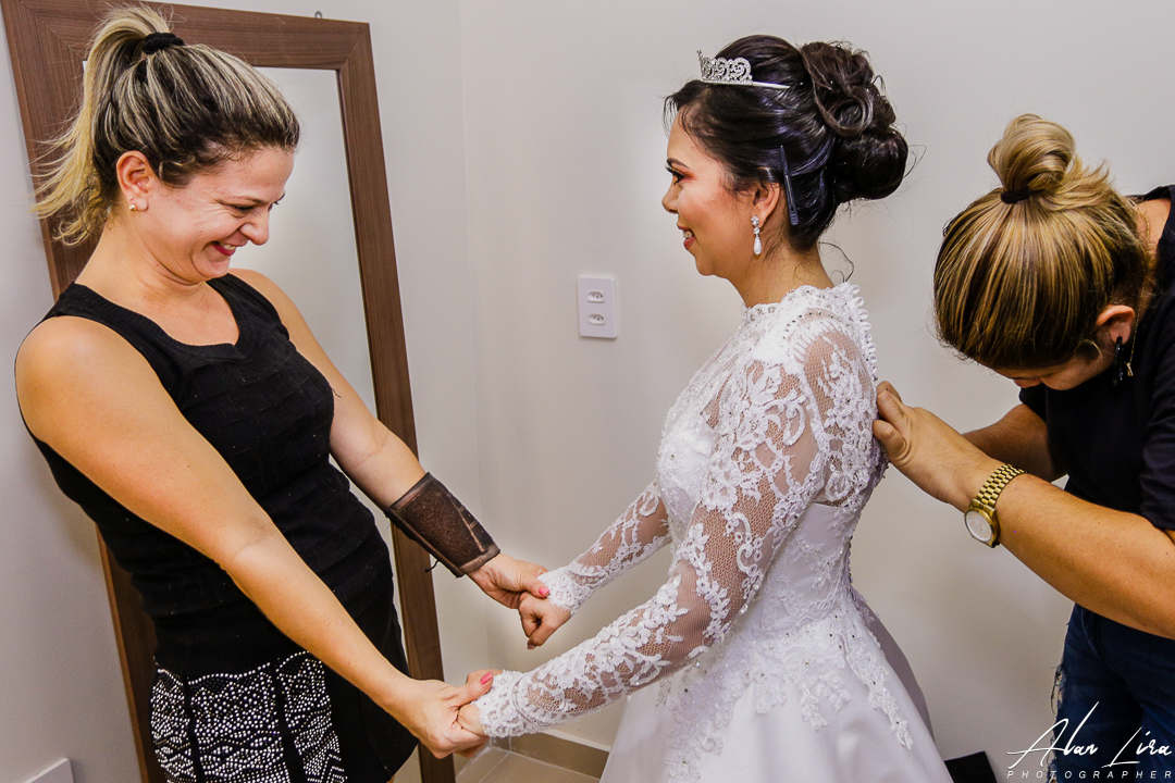 CASAMENTO FOTOGRAFIA DE CASAMENTO FOTOS DE CASAMENTO PARAÍBA ALAN IMAGENS ALAN LIRA BANANAIERAS -P B CONDOMINIO EM BANANEIRAS FOTOGRAFO DE CASAMENTO EM GUARABIRA PB