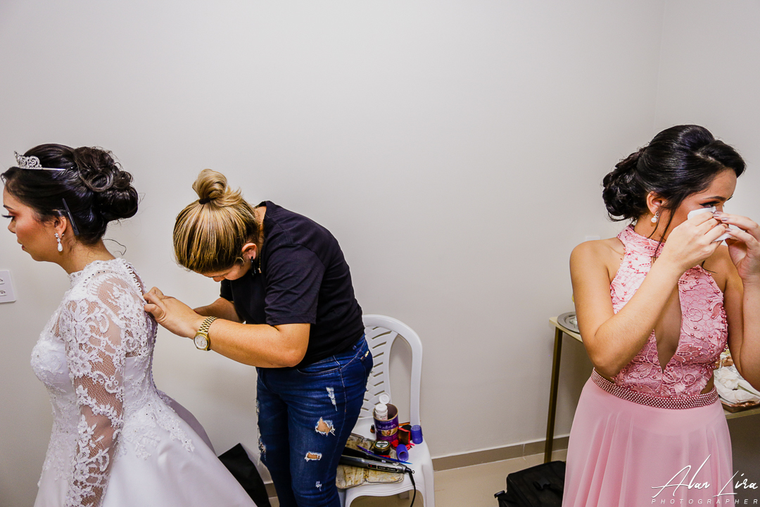 CASAMENTO FOTOGRAFIA DE CASAMENTO FOTOS DE CASAMENTO PARAÍBA ALAN IMAGENS ALAN LIRA BANANAIERAS -P B CONDOMINIO EM BANANEIRAS FOTOGRAFO DE CASAMENTO EM GUARABIRA PB