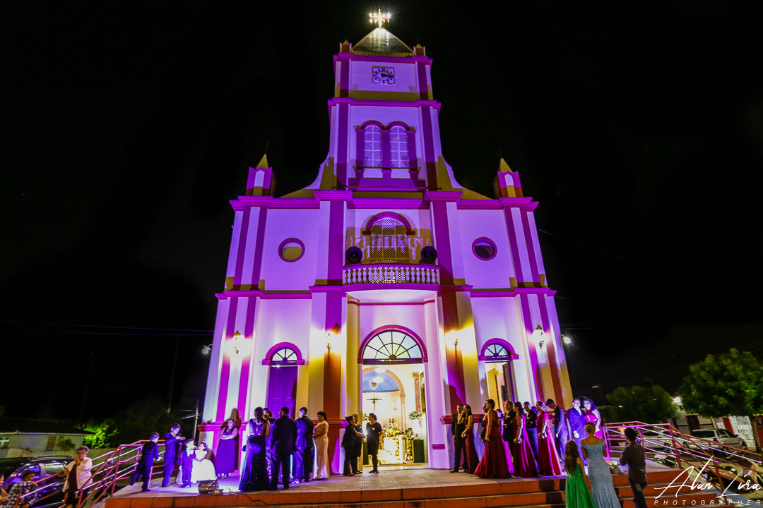 CASAMENTO FOTOGRAFIA DE CASAMENTO FOTOS DE CASAMENTO PARAÍBA ALAN IMAGENS ALAN LIRA BANANAIERAS -P B CONDOMINIO EM BANANEIRAS FOTOGRAFO DE CASAMENTO EM GUARABIRA PB