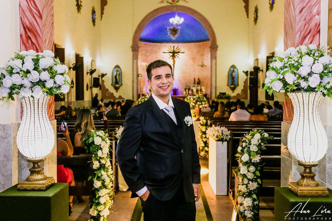 CASAMENTO FOTOGRAFIA DE CASAMENTO FOTOS DE CASAMENTO PARAÍBA ALAN IMAGENS ALAN LIRA BANANAIERAS -P B CONDOMINIO EM BANANEIRAS FOTOGRAFO DE CASAMENTO EM GUARABIRA PB